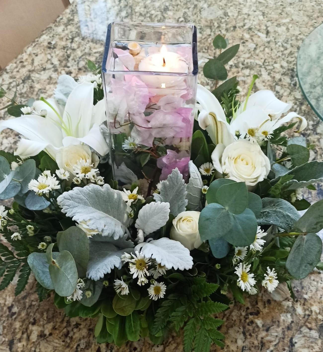 Quinta Diamante Hotel Barra Vieja Zewnętrze zdjęcie