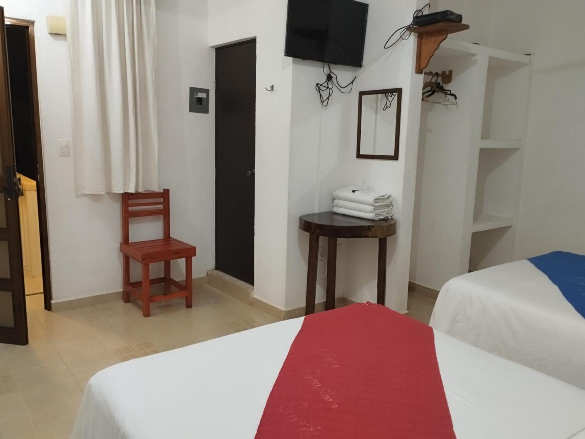 Quinta Diamante Hotel Barra Vieja Zewnętrze zdjęcie
